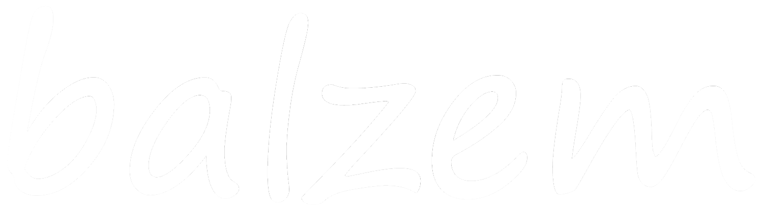 Balzem